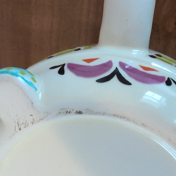 Natural Life Colorful Turtle Mug With "I Turtley Love You" On The Side - Picture 10 of 10